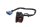 Interruttore sul manubrio destro, interruttore di avviamento Honda CB 600 F Hornet PC41 07-08
