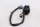 Interruttore sul manubrio destro, interruttore di avviamento Honda CB 600 F Hornet PC41 07-08