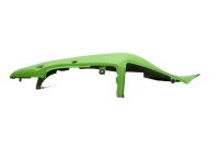 Achterkuip, zadelpaneel, linksachter links Kawasaki ZX-7R ZX750N 96-99