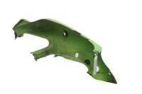 Achterkuip, zadelpaneel, linksachter links Kawasaki ZX-7R ZX750N 96-99