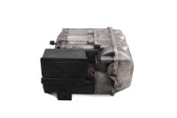 ABS Hydraulikaggregat Steuergerät Bremse ABS Pumpe BMW K 1100 LT K589 0526 90-98