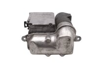 ABS Hydraulikaggregat Steuergerät Bremse ABS Pumpe BMW K 1100 LT K589 0526 90-98
