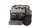 ABS Hydraulikaggregat Steuergerät Bremse ABS Pumpe BMW K 1100 LT K589 0526 90-98