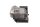 ABS Hydraulikaggregat Steuergerät Bremse ABS Pumpe BMW K 1100 LT K589 0526 90-98