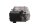 ABS Hydraulikaggregat Steuergerät Bremse ABS Pumpe BMW K 1100 LT K589 0526 90-98