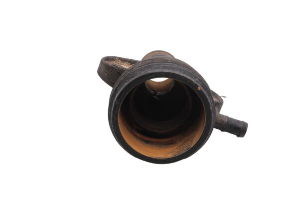 Radiator filler neck, water cooling 1460973 BMW K 100 RS K100RS 83-89
