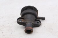 Radiator filler neck, water cooling 1460973 BMW K 100 RS K100RS 83-89