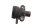 Radiator filler neck, water cooling 1460973 BMW K 100 RS K100RS 83-89