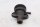 Radiator filler neck, water cooling 1460973 BMW K 100 RS K100RS 83-89
