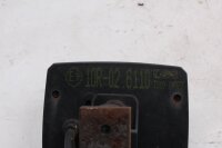 Instrument cluster, display, cockpit display BMW K 100 RS K100RS 83-89
