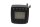 Instrument cluster, display, cockpit display BMW K 100 RS K100RS 83-89
