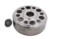 Flywheel, alternator rotor, flywheel Honda CB 600 F...