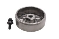 Flywheel, alternator rotor, flywheel Honda CB 600 F...