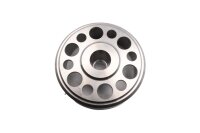 Svinghjul, generatorrotor, svinghjul Honda CB 600 F Hornet PC41 07-08