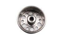 Svinghjul, generatorrotor, svinghjul Honda CB 600 F Hornet PC41 07-08