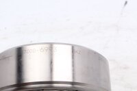 Svinghjul, generatorrotor, svinghjul Honda CB 600 F Hornet PC41 07-08