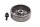 Svinghjul, generatorrotor, svinghjul Honda CB 600 F Hornet PC41 07-08