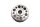 Svinghjul, generatorrotor, svinghjul Honda CB 600 F Hornet PC41 07-08