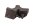 Exhaust manifold heat shield rubber pad cover BMW K 100 RS K100RS 83-89