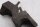 Exhaust manifold heat shield rubber pad cover BMW K 100 RS K100RS 83-89