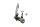 Rear brake lever, brake pedal mechanism BMW K 100 RS K100RS 83-89