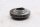 Steering head nut with tapered roller bearing fork bridge BMW K 100 RS K100RS 83-89