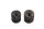 Radiator bearing rubber water cooler damping cooling BMW K 100 RS K100RS 83-89