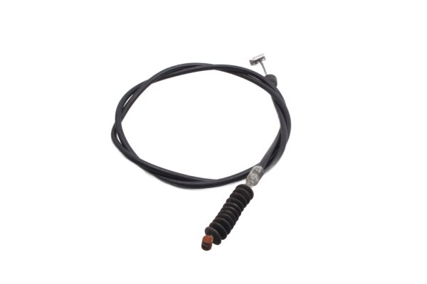 Clutch cable, clutch rope, cable pull, pull, clutch BMW K 100 RS K100RS 83-89
