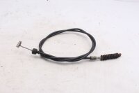 Clutch cable, clutch rope, cable pull, pull, clutch BMW K 100 RS K100RS 83-89