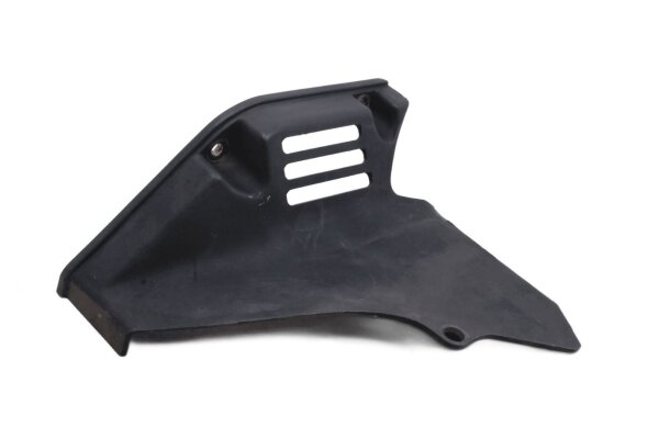 Coperchio alternatore, coperchio protettivo, generatore BMW K 100 RS K100RS 83-89