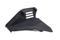 Alternator cover protective cover generator BMW K 100 RS...