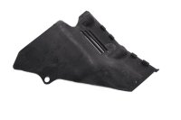 Coperchio alternatore, coperchio protettivo, generatore BMW K 100 RS K100RS 83-89