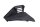 Coperchio alternatore, coperchio protettivo, generatore BMW K 100 RS K100RS 83-89