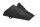 Coperchio alternatore, coperchio protettivo, generatore BMW K 100 RS K100RS 83-89