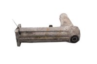 Forcellone, assale posteriore, albero di trasmissione, supporto cuscinetto BMW K 100 RS K100RS 83-89
