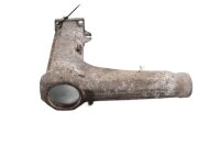 Forcellone, assale posteriore, albero di trasmissione, supporto cuscinetto BMW K 100 RS K100RS 83-89