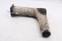 Forcellone, assale posteriore, albero di trasmissione, supporto cuscinetto BMW K 100 RS K100RS 83-89
