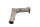 Forcellone, assale posteriore, albero di trasmissione, supporto cuscinetto BMW K 100 RS K100RS 83-89