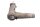 Forcellone, assale posteriore, albero di trasmissione, supporto cuscinetto BMW K 100 RS K100RS 83-89