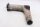 Forcellone, assale posteriore, albero di trasmissione, supporto cuscinetto BMW K 100 RS K100RS 83-89