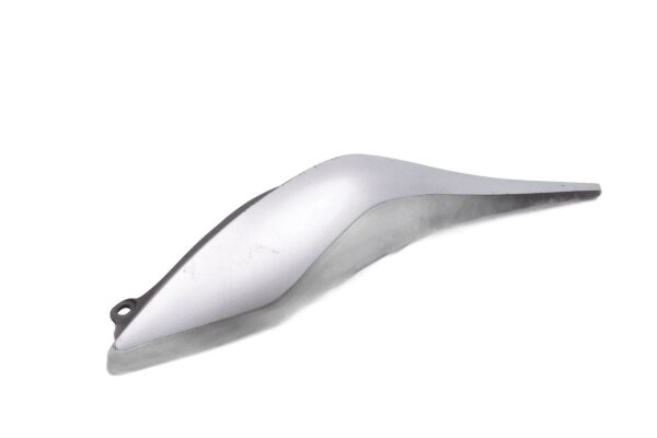 Sidepaneldæksel bagest, øverst til venstre Honda CB 600 F Hornet PC41 07-08