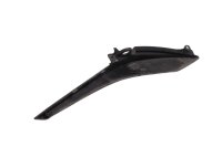 Sidepaneldæksel bagest, øverst til venstre Honda CB 600 F Hornet PC41 07-08