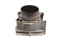 Cylinder liner piston guide single cylinder Gilera...