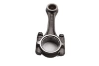Connecting rod, crankshaft, engine, connecting rod...
