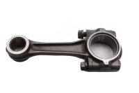 Vevstång, vevaxel, motor, vevstakskontakt Gilera Nordwest 600 600FB 91-93