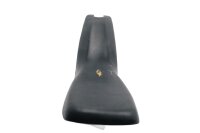 Seat cover damage, foam padding Gilera Nordwest 600 600FB...