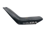 Seat cover damage, foam padding Gilera Nordwest 600 600FB...
