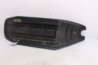 Sitzbank Bezug Beschädigung Schaumstoffunterlage Gilera Nordwest 600 600FB 91-93