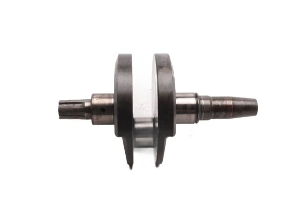 Kurbelwelle Pleuel Welle Kurbeltrieb Motorwelle Gilera Nordwest 600 600FB 91-93