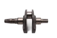 Kurbelwelle Pleuel Welle Kurbeltrieb Motorwelle Gilera Nordwest 600 600FB 91-93